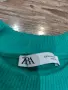 пуловерче на Zara, снимка 2