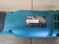 Makita машини, снимка 12