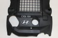 Кора двигател кора мотор Hyundai Terracan (2004-2009г.) 29240-4X000 / 292404X000, снимка 2