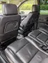 VW SHARAN 1.9 TDI. 116к.с 6+1, снимка 10