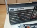 PHILIPS REX 5L ВНОС SWISS 0202260811, снимка 4
