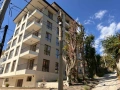 Продавам Панорамен двустаен апартамент -в гр. Варна , ж.к. Бриз. Апартамента е на ет. 3 / 6 , в нова, снимка 12
