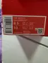 Nike shox tl маратонки , снимка 5