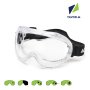 Защитни очила Active Vision - V310