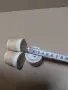 Комплект Соц Стари Исторически Диа Филми., снимка 5