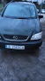 OPEL ZAFIRA , снимка 3