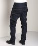 G-Star Type C 3D Loose Tapered Jeans 