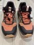 3 чифта Маратонки Merrell 40.5. , Salomon 38 2/3 , Asics 40, снимка 7