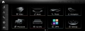 Андроид медия за Audi A6/S6 C7; A7; 12.5'' CarPlay Android Auto, снимка 5