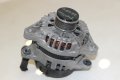 Алтернатор Hyundai Tucson TL (2015-2018г.) 37300-2F350 / 373002F350 / 2617532 / FG15S108, снимка 7