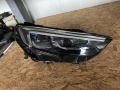 Десен фар LED Matrix. Opel Insignia B. Z18. 17-20г. ZKW. Инсигния. , снимка 1