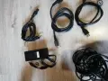 PlayStation Sony VR очила, снимка 7