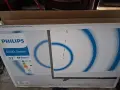 Телевизор Philips , снимка 2