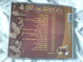 Morcheeba, Kelis, B. Streisand, Cher, снимка 4