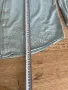 Мъжка риза Polo Ralph Lauren. Размер XL., снимка 3