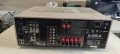 Ресивър Denon AVR-1610, снимка 5