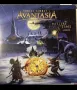 Avantasia, снимка 1
