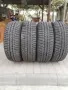 4бр. Зимни гуми - 205/60 R16 -SUMITOMO WT200 96H, снимка 1