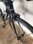 Focus Izalco Race Carbon Full Ultegra шосеен карбонов велосипед, снимка 3