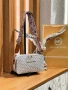 чанти michael kors , снимка 6