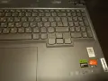 Lenovo Legion Slim 5-16 APH8 клавиатура ОРИГИНАЛНА(КОД 40), снимка 2