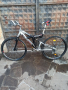 Колело/Велосипед MC KENZIE HILL 700, снимка 3
