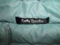 Елек BETTY BARCLAY  дамски,Л, снимка 4