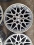 Oригинални Aлуминиеви Джанти за Jeep 5х114.3х71.5-15 ски, снимка 3