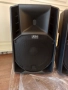 Тонколони RCF ART 745-A MK5 + Калъфи, снимка 7