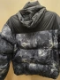 мъжко яке , снимка 2