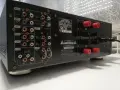 PIONEER A-757MK2, снимка 5