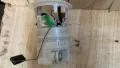 Помпа бензинова за Пежо Ситроен 1.6 16v, снимка 3
