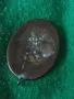 АРТ РЪЧНА ИЗРАБОТКА МЕДЕН МЕДАЛЬОН КОВАН за ХЕНД-МЕЙД 10840, снимка 8