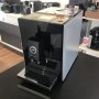 Кафе автомат  JURA IMPRESSA A9 PLATIN One Touch, снимка 1