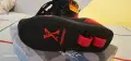 Маратонки кецове с колелца Sidewalk sports by HEELYS, снимка 2