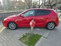 Hyundai I30 1.6CRDI 90кс 2 Комплекта Гуми , снимка 4