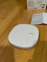 Aeotec Smart Home Hub, снимка 3