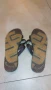 Продавам обувки до 20 лв, снимка 8