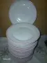 Порцеланов сервиз 3, снимка 1
