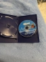 Finding Nemo 2 disc collectors edition dvd без бг субтитри , снимка 4