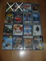 Игри за PlayStation 2, PS2 Част 5 - 30лв за брой, снимка 1
