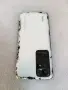 Xiaomi Redmi 10 128GB 4GB RAM Dual, снимка 8