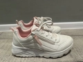 Skechers 39 , снимка 1