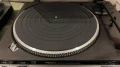Technics SL-BD22, снимка 10
