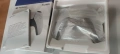 PS5-Dualsense Controller , снимка 3