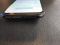Samsung A50 128Gb. 2Сим , снимка 2