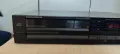 CD player Grundig CD 8100, снимка 3