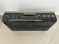 National Panasonic ПРОМОЦИЯ , снимка 9