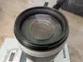 Обектив Canon EF 100-400 mm f/4.5-5.6L IS II, снимка 5