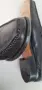 Мъжки обувки Bally 43 - 44 ., снимка 12